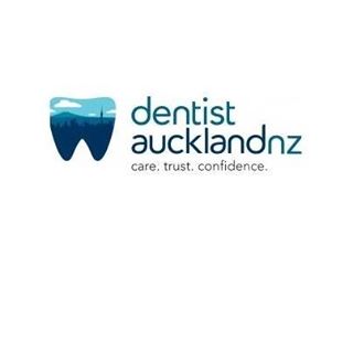 aucklandfamilydental aucklandfamilydental